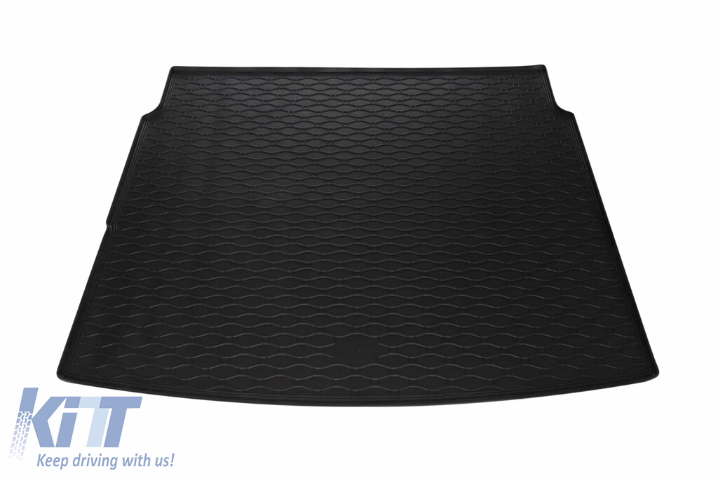 Gumi csomagtértálca Mazda CX-60, PHeV 2022-tól-image-6225927