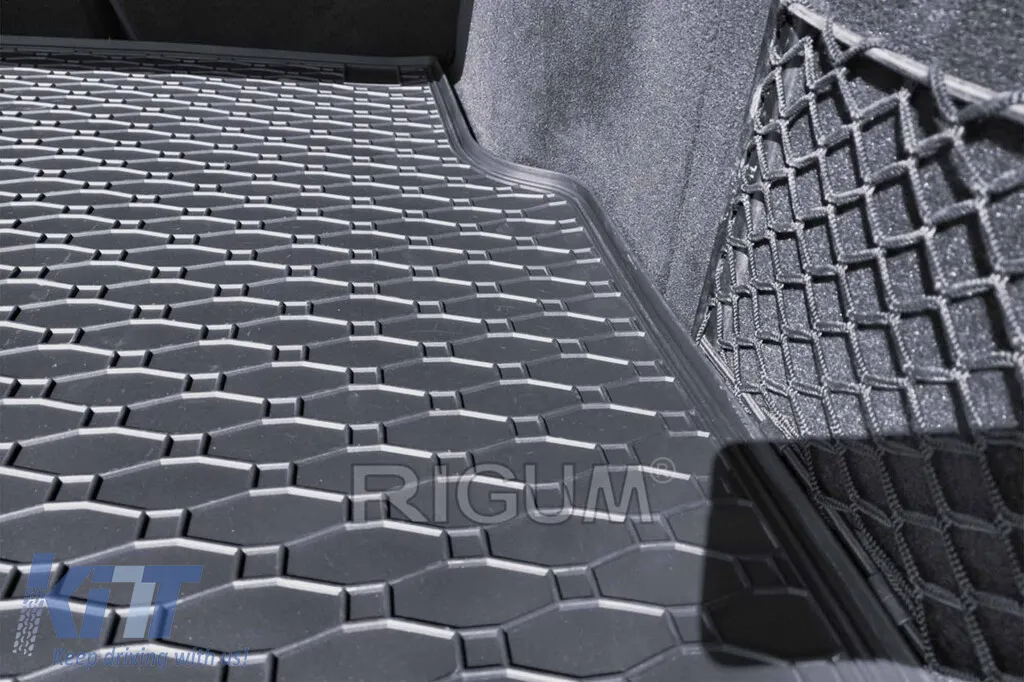 modal-image-6225343