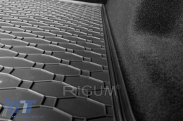 modal-image-6225276