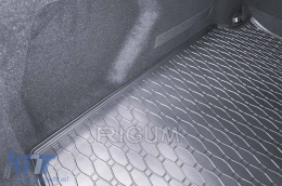 Gumi csomagtértálca Peugeot 508 kombi 2019-t?l-image-6225513