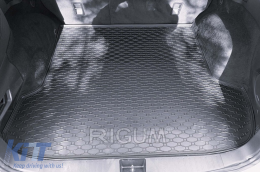 image-6225594