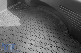 Gumi csomagtértálca Toyota Aygo X 2022-tő-image-6243808