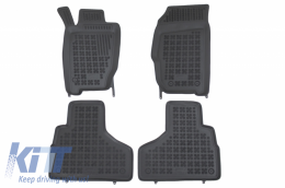 image-13-Gumi padlószőnyeg fekete JEEP CHEROKEE KJ (2004-2008)