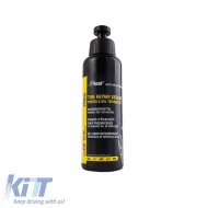 image-71-Gumiabroncs tömítőfolyadék 250ml AirMan Active Seal 61-069