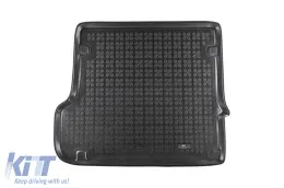 image-32-Gummimatte für den Kofferraum, geeignet für BMW X3 E83 2004-2010