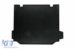 image-0