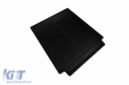 Gummimatte für den Kofferraum, geeignet für BMW X7 G07 nach 2019-image-6224702