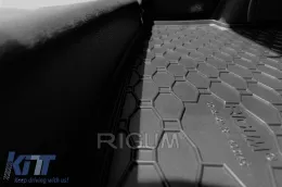 modal-image-6243172