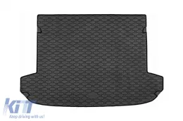 image-0