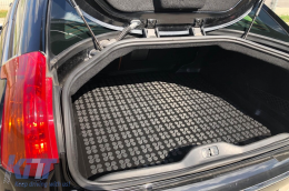 modal-image-6217020