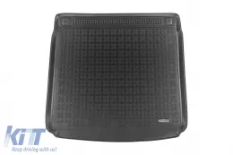 image-35-Gummimatte für den Kofferraum, geeignet für Peugeot 508 Kombi 2010-2018