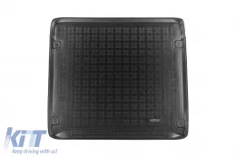 image-0