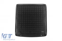 image-77-Gummimatte für den Kofferraum, geeignet für Renault Laguna Kombi 2008-2015