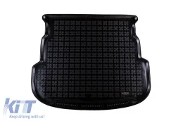 image-17-Gummimatte für den Kofferraum, geeignet für Mazda 6 Kombi 2008-2012