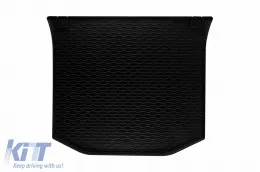 image-71-Gummimatte für den Kofferraum, geeignet für Jeep Grand Cherokee 2011-2020