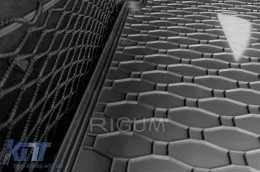 modal-image-6225290