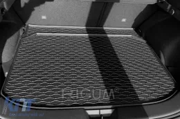 modal-image-6225382