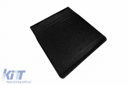 Gummimatte für den Kofferraum, geeignet für Opel Astra K Sport Tourer nach 2015-image-6225411
