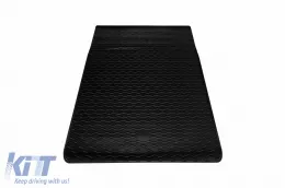 Gummimatte für den Kofferraum, geeignet für Opel Astra K Sport Tourer nach 2015-image-6225412