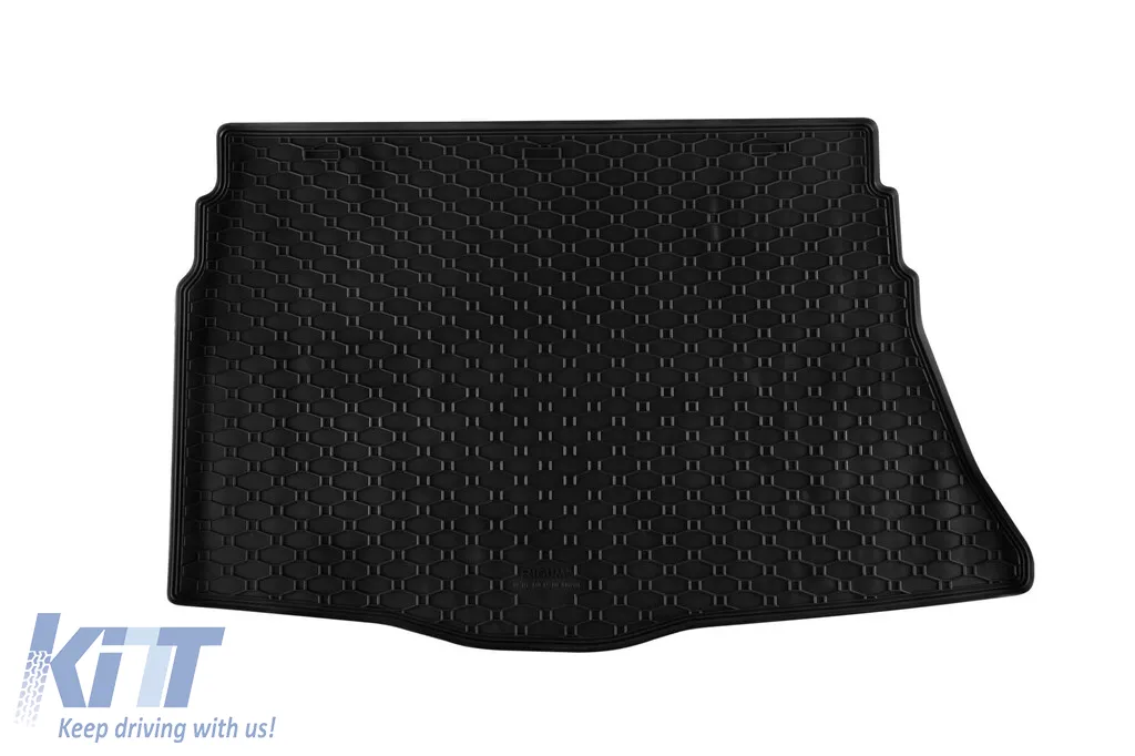 modal-image-6243373