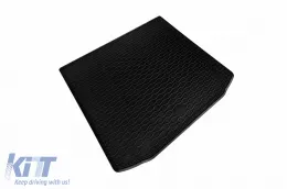 Gummimatte für den Kofferraum geeignet für Mitsubishi ASX nach 2010-image-6243490