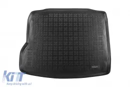 image-69-Gummimatte für den Kofferraum von Rezaw-Plast geeignet für Opel Vectra C Limousine 2002-2008