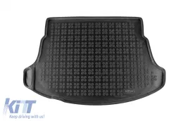modal-image-6220105