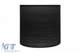 image-67-Gummimatte für den Kofferraum von Rigum geeignet für Audi A4 Limousine nach 2016, A5 Sportback 2007-2016, A5 Sportback 2016-2020, A5 Sportback nach 2020