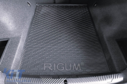 image-6224721