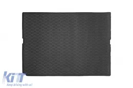 image-23-Gummimatte für den Kofferraum von Rigum geeignet für Citroën C4 Grand Picasso nach 2013