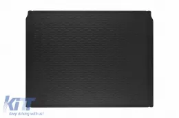 image-0