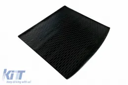 Gummimatte für den Kofferraum von Rigum geeignet für Skoda Kodiaq, Seat Taracco nach 2018-image-6225635