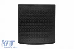 image-21-Gummimatte für den Kofferraum von Rigum geeignet für Volkswagen Sharan 5 Sitze, Seat Alhambra 5 Sitze nach 2010, Alhambra 7 Sitze nach 2010 mit umgeklapptem 3. Sitzreihe