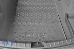 modal-image-6243149