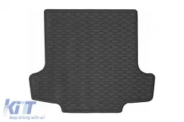 image-26-Gummimatte für den Kofferraum von Rigum geeignet für BMW Serie 1 E87 Hatchback mit 5 Türen nach 2004