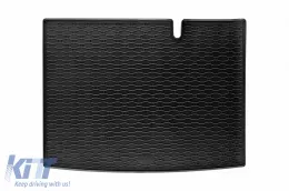 image-35-Gummimatte für den Kofferraum von Rigum geeignet für Dacia Sandero Hatchback nach 2013