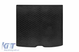 image-69-Gummimatte für den Kofferraum von Rigum geeignet für Volvo XC40, XC40 Recharge nach 2018