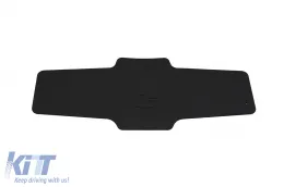 image-0