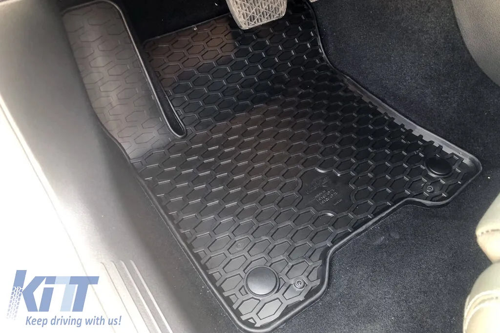 modal-image-6252561