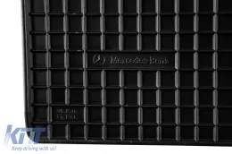 modal-image-6256993