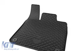 modal-image-6232141
