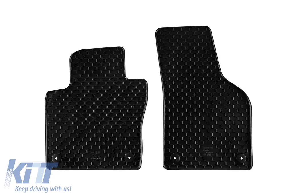 modal-image-6251831
