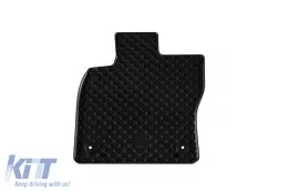 image-6254591