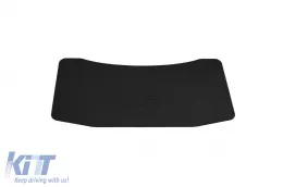 image-78-Gummitunnelmatte Gumarny Zubri geeignet für Ford B-Max 2012-2017