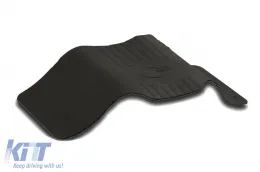 image-33-Gummitunnelmatte Gumarny Zubri geeignet für Opel Insignia B nach 2017