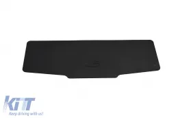 image-12-Gummitunnelmatte Gumarny Zubri geeignet für Volkswagen Tiguan nach 2007