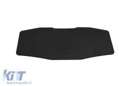 image-33-Gummitunnelmatte Gumarny Zubri geeignet für Chevrolet Aveo 2004-2010