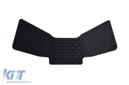 image-42-Gummitunnelmatte Gumarny Zubri geeignet für Volkswagen Golf VII 2012-2019, Skoda Octavia 2013-2020, Seat Leon 2012-2019