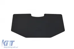 image-60-Gummitunnelmatte Gumarny Zubri geeignet für Dacia Sandero nach 2013