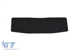 image-74-Gummitunnelmatte Gumarny Zubri geeignet für Peugeot 308 2014-2021 Hatchback